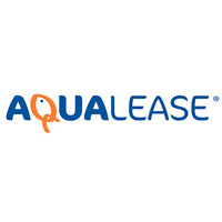 Aqualease Aquarium Rental