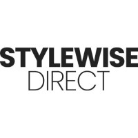 Stylewise Direct
