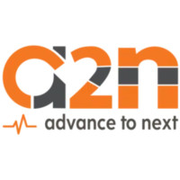 A2N InfoTech Limited