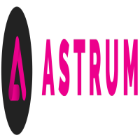 Astrum Digital
