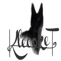 Kleooket