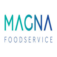Magna Foodservice Limited