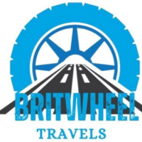 BritWheel Travels