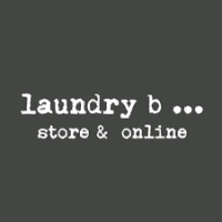 Laundry b