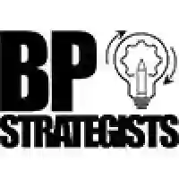 BP Strategic Management