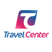 Travel Center