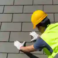 Somerset Roofing