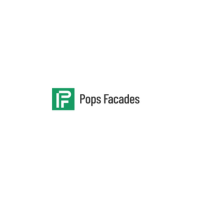 Pops Facades