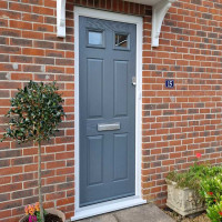 Chesterfield Window Centre