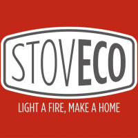 The Stove Co