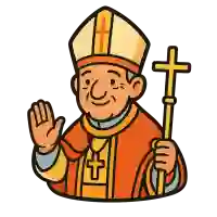 Christian Artists