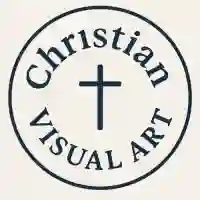 Christian Visual Art