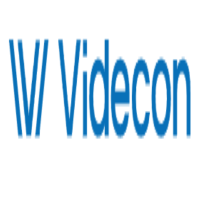 Videcon Ltd