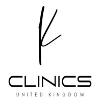Clinic United Kindom
