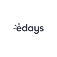 E-days