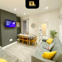 Emerald Living