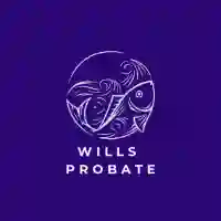 Wills and Probate