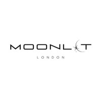 MOONLIT