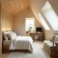Loft Insulation Leeds