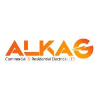 Alkag Electrical Ltd