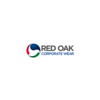 Red Oak C0rporate Wear