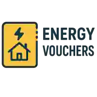 Energy Vouchers
