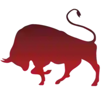 Taurus Utility Consultants