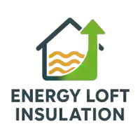 Energy Loft Insulation