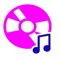 DJ Nass