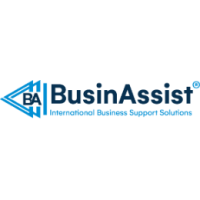 BusinAssist