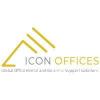 Icon Offices - Edinburgh
