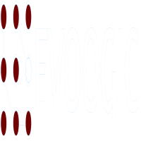 Evoogic