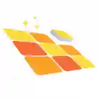 Solar Energy Future