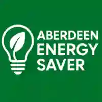 Aberdeen Energy Saver