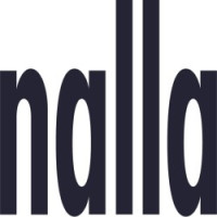 Nalla Design Ltd