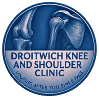 Droitwich Knee Clinic