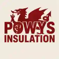 Powys Insulation