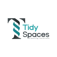 Tidy Space UK