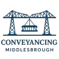 Conveyancing Middlesbrough