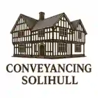 Conveyancing Solihull