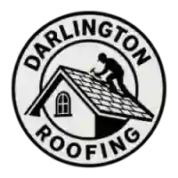 Darlington Roofing