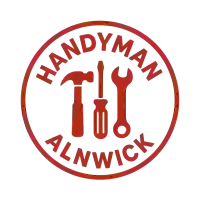 Handyman Alnwick