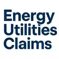 Energy Utilities Claims