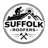 Suffolk Roofers