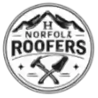 Norfolk Roofers