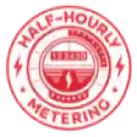 Half-Hourly Metering