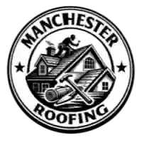 Manchester Roofing