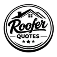 Roofer Quotes