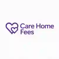 Protect Care Home Fees