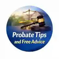 Probate Tips and Free Probate Advice